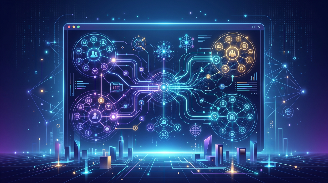 Google AI Overviews: Így optimalizáld a weboldalad a magyar nyelvű SGE találatokra