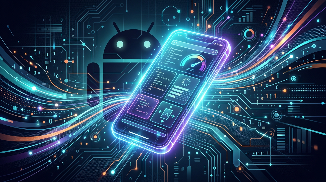 Google Mobile-First Indexelés 2026: 5 technikai lépés a mobilos helyezések megtartásához